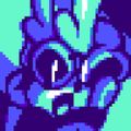 Profile picture frivolousaqua.bsky.social