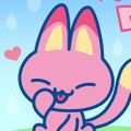 Profile picture biimu.kawaii.social