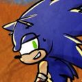Profile picture r0ttenpeach.xyz