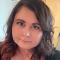 Profile picture jessicatye.bsky.social