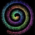 Profile picture tessnam.bsky.social