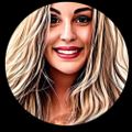 Profile picture icope.bsky.social