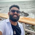 Profile picture sultannazir.bsky.social