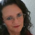 Profile picture auntbs.bsky.social