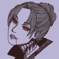 Profile picture valkyria.vtubers.social