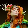 Profile picture clya-lyren.bsky.social