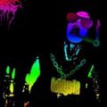 Profile picture metaltxt.bsky.social