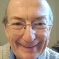 Profile picture tomsscotland.bsky.social