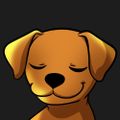 Profile picture no-time.dev