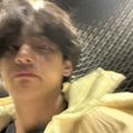 Profile picture taelita.bsky.social