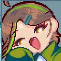 Profile picture calypsoarts.bsky.social