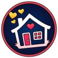 Profile picture dateeverythinggame.bsky.social