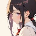 Profile picture tokamaq.bsky.social