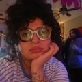 Profile picture yaraelsoueidi.bsky.social