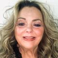 Profile picture passj.bsky.social