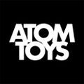 Profile picture atomtoys.bsky.social