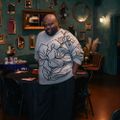 Profile picture davonhamilton.bsky.social