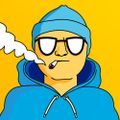 Profile picture nhcannapatient.bsky.social