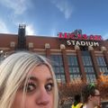 Profile picture scorpioswiftie.swifties.social