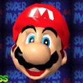 Profile picture nintengifs.bsky.social