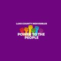 Profile picture lakeindivisibles.bsky.social
