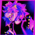 Profile picture theaverageohtaku.bsky.social