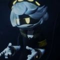 Profile picture ayymanwtf.bsky.social
