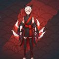 Profile picture manjivt.bsky.social