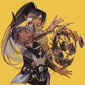Profile picture haxaan.bsky.social