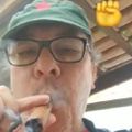 Profile picture mauriciomirra.bsky.social