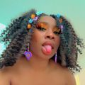 Profile picture lilmellymontana.bsky.social