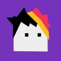 Profile picture ivysawras.bsky.social