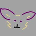 Profile picture purvulpin.bsky.social