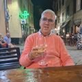 Profile picture arfonj.bsky.social