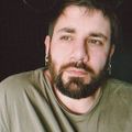 Profile picture albano-88.bsky.social