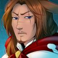 Profile picture ryannktsu.bsky.social