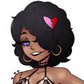 Profile picture wiccawrite.bsky.social