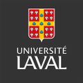 Profile picture ulaval.ca