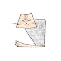 Profile picture koshka9.bsky.social