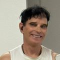 Profile picture kurtrexcooper.bsky.social