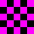 Profile picture missingtexture.bsky.social