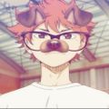 Profile picture ioioish.bsky.social