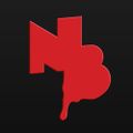 Profile picture newblood.games