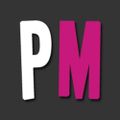 Profile picture professionalmistresses.co.uk
