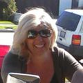 Profile picture margoeng.bsky.social