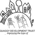 Profile picture quaggycc.bsky.social
