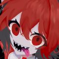 Profile picture nekochanvt.bsky.social
