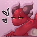 Profile picture gooninwyvern.bsky.social