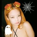 Profile picture bangpinkitty.bsky.social