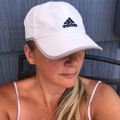 Profile picture flybygirl.bsky.social